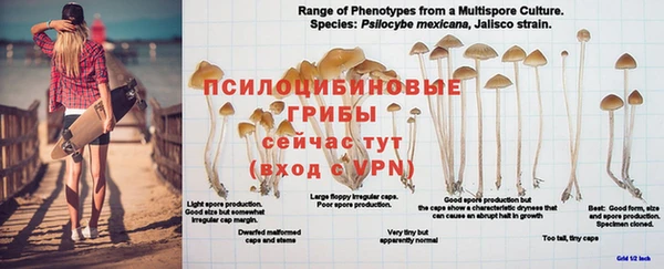 мефедрон VHQ Бугульма